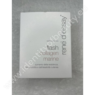 Flash collagen - marine